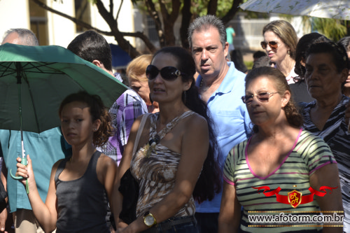 rolim de moura